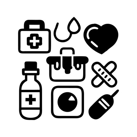 日本国内の現状と課題