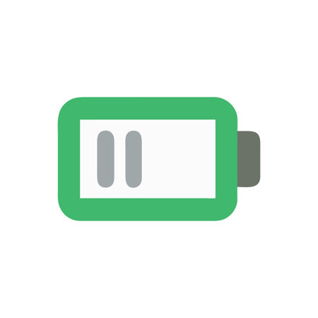 嚥下リハビリの基本ポイント