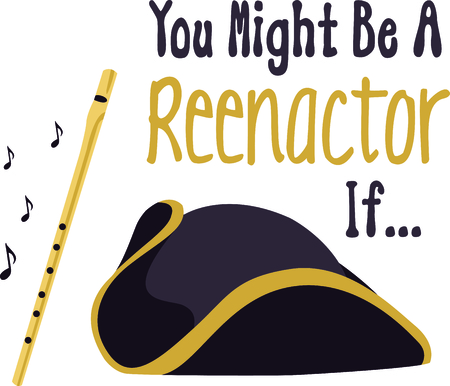 障害者雇用制度を活用したうつ病患者の就労支援