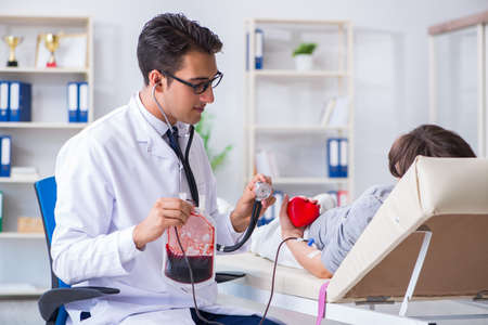 心臓リハビリテーション指導士の育成と専門性向上の取り組み